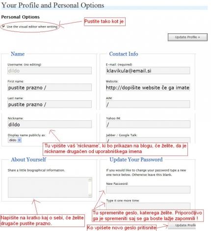 profilblog.jpg