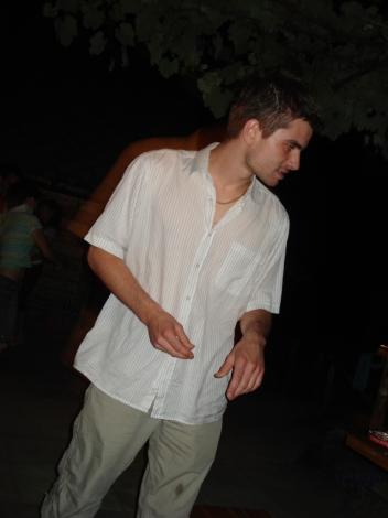 piknik-studentov-visoke-sole-za-zdravstveno-nego-jesenice-2008.JPG