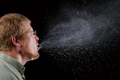 nova-gripa-h1n1-preventiva-zdravstvena