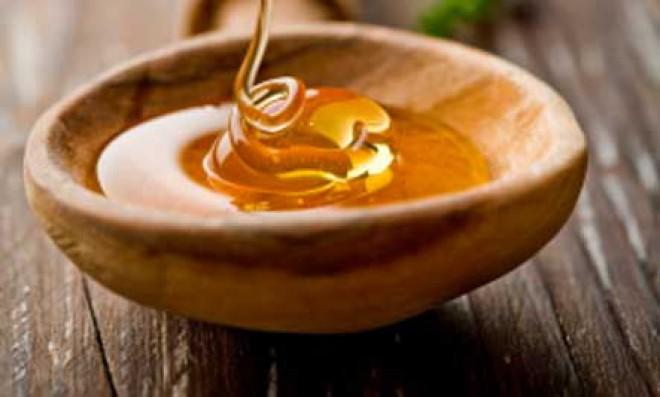 agavin sirup