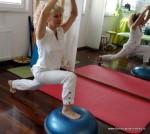 Fizioterapija Mediko