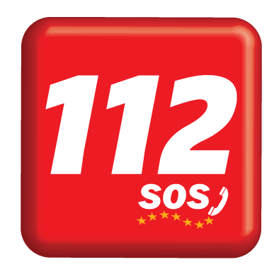 112