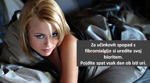 Slika 2