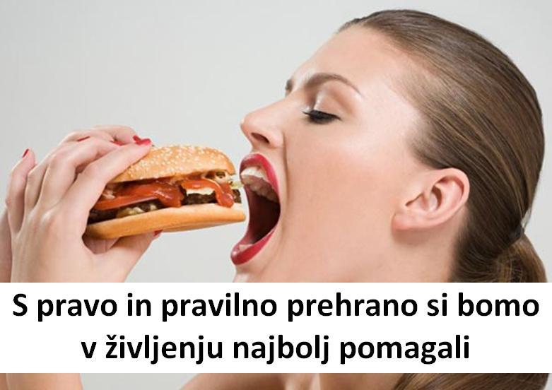 Slika 3