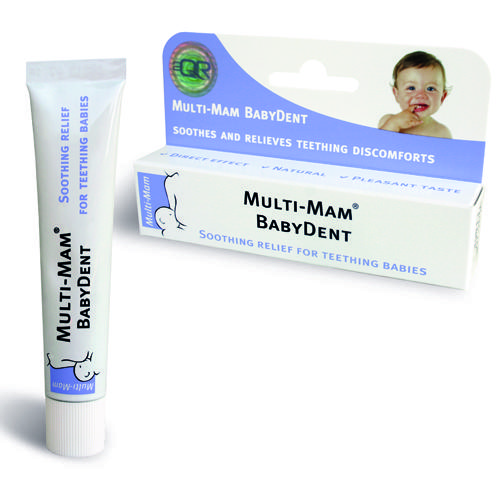 babydent-oglas