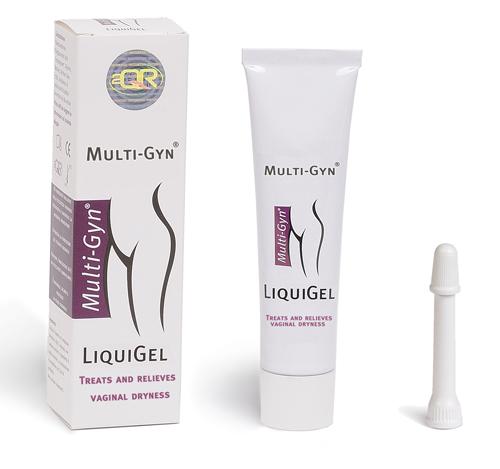 multigyn liquigel