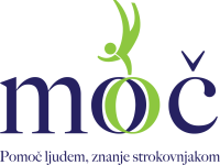 moc projekt mreza psiholoskih delavnic