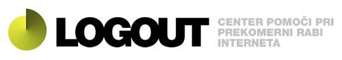 logout copy
