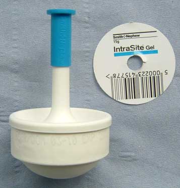 intrasite-gel.jpg