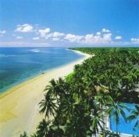 bali.jpg