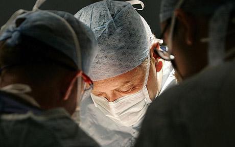 zakon-o-delavnih-razmerjih