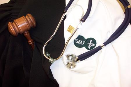 zdravje-zakoni-zakonodaja-zdravstvena