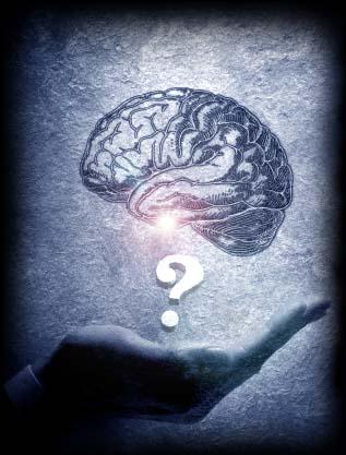 psihologija-visoka-sola-za-zdravstvo