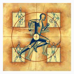 ortopedija-zdravljenje